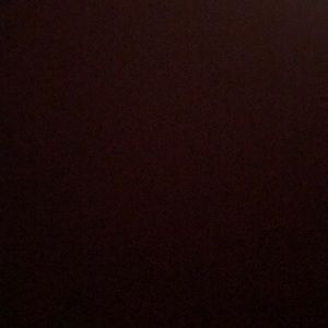GoPro hero